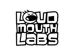 Loudmouth Labs