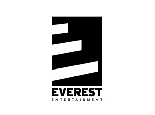 Everest Entertainment