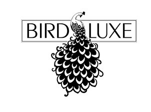 Bird Luxe