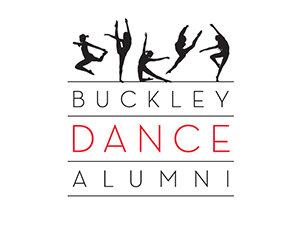 Buckley Dance Alumni