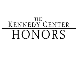 Kennedy Center Honors