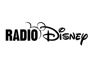 Radio Disney