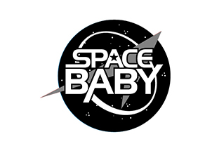 Space Baby