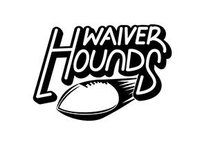 Waiver Hounds